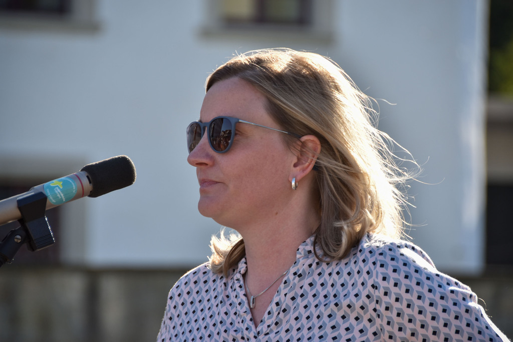 2025-04-29-Ralph_Kunze-0047 | Ralph Kunze - Realisiert mit Pictrs.com