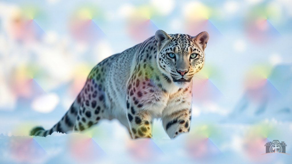 Schneeleopard - 4k | Entdecken Sie eine vielfältige Auswahl individueller Fotos zum Kauf auf picturalux.de. Finden Sie hochwertige Bilder für Ihre Projekte, die Ihre Botschaft perfekt unterstreichen. Stöbern Sie jetzt und verleihen Sie Ihren Inhalten das gewisse Etwas! - Realisiert mit Pictrs.com