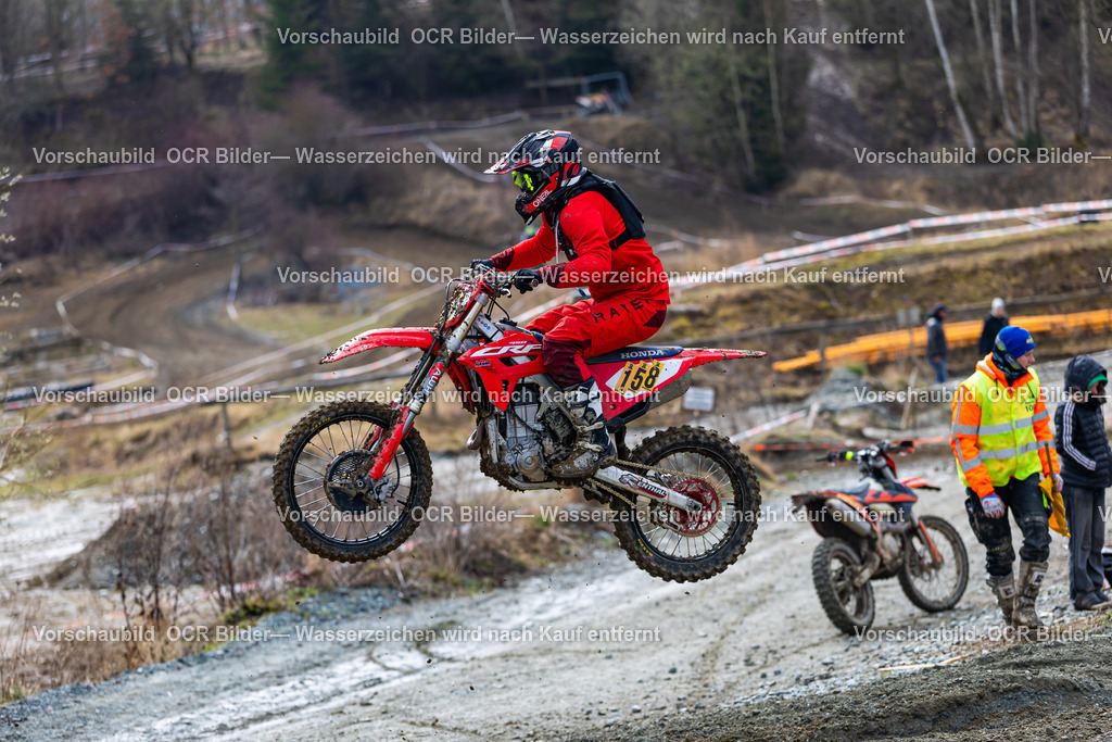 GCC Venusberg Sonntag R1-6157 | OCR Bilder Fotograf Eisenach Michael Schröder