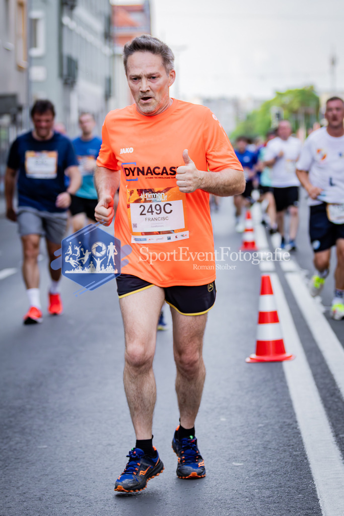 IMG_9111 | SportEventFotografie - Roman Stoiber
