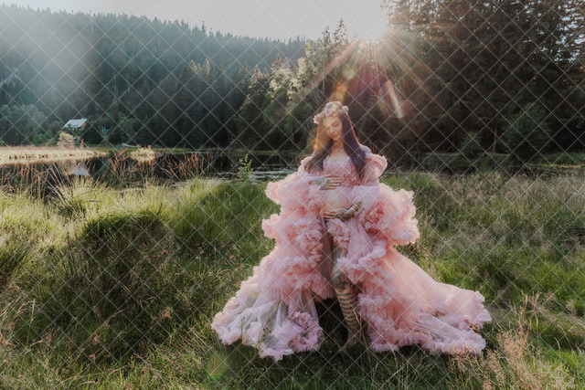 7V6A8495 | natalia-nirschl-photography