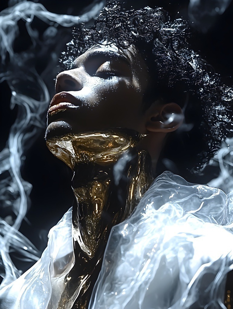 Datei 116 | Mentelino - Realisiert mit Pictrs.com