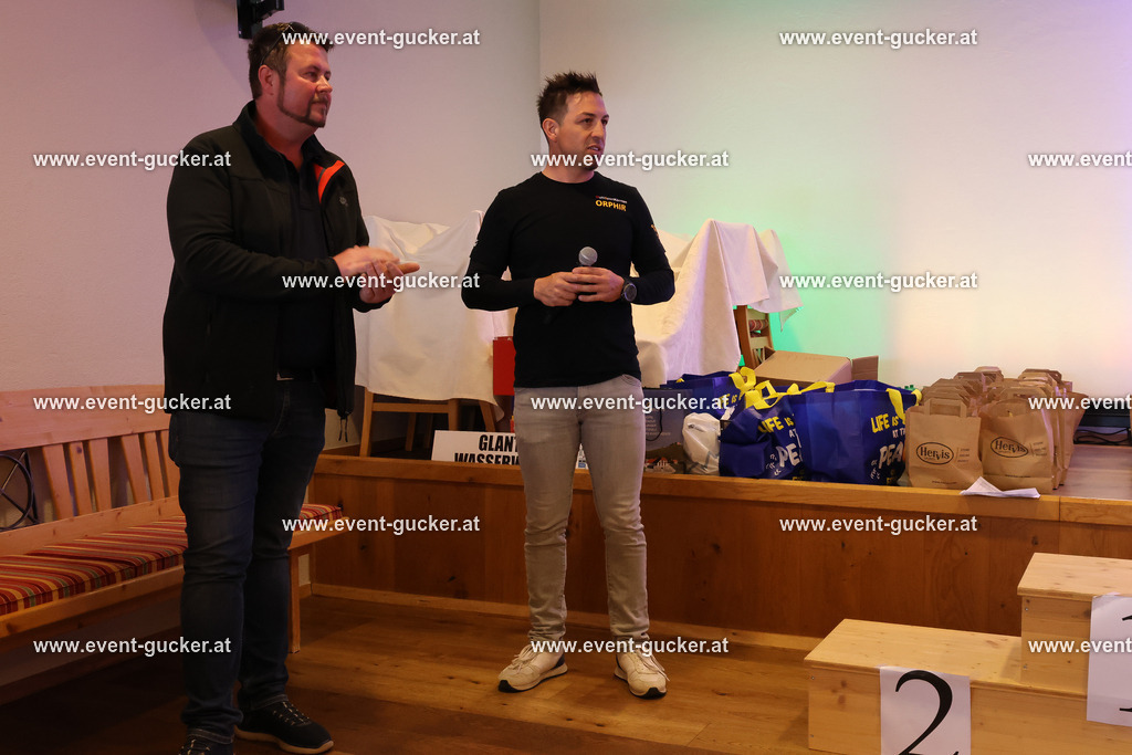 EOSH4290 | Sportfoto event-gucker Herbert Scherer