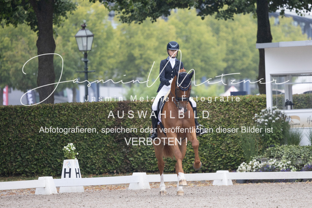126A4382 | jasminmetznerfotografie
