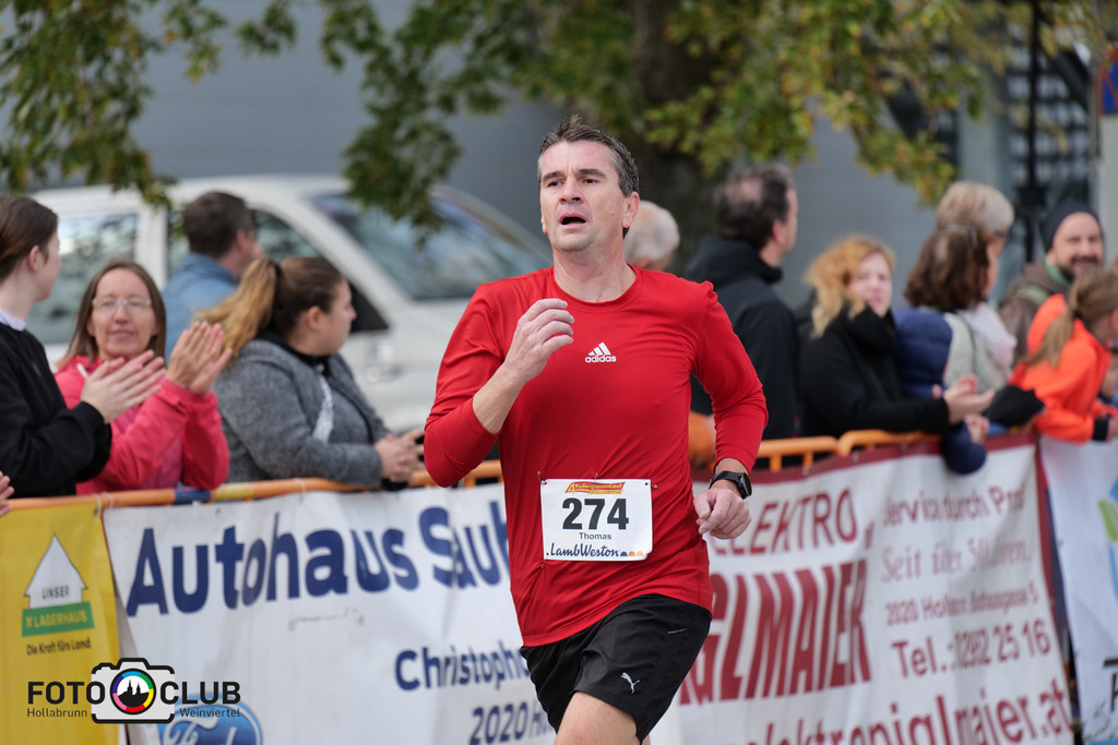 P1038481 | Foto Buchgraber