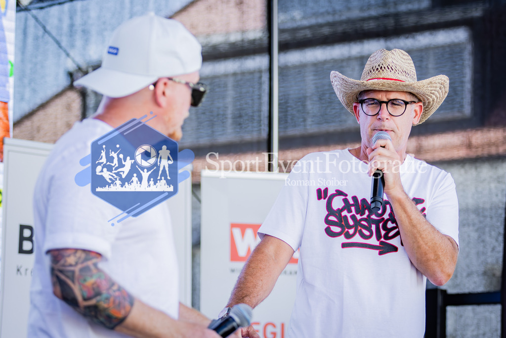 IMG_9817 | SportEventFotografie - Roman Stoiber