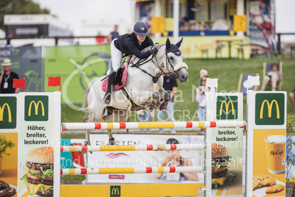 230728_BHO_2PhM2_1-712 | Deine schönsten Turniermomente als professionelle Fotos! Entdecke hochwertige Pferdesport-Fotografie im Online-Shop. Jetzt Fotos finden & bestellen!