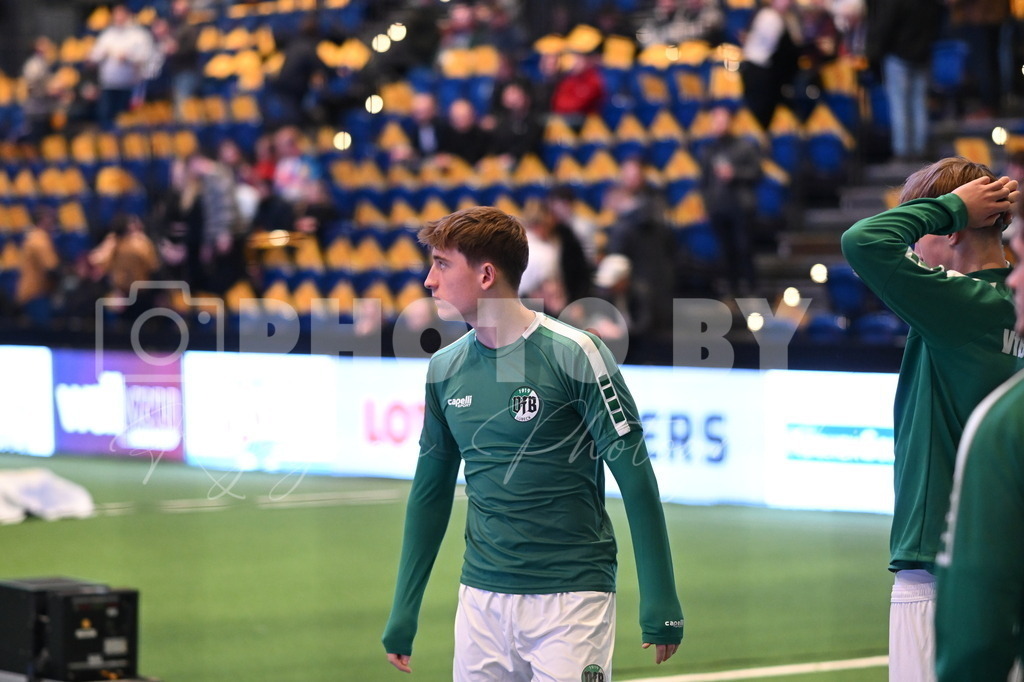 K10_7274 | Krystjaan Photography