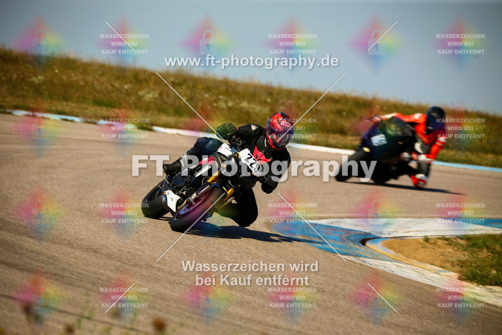 _MOT9052 | Hier findet Ihr Bilder von Touristenfahrten auf der Nürburgring Nordschleife oder von anderen Veranstaltungen die ich besucht habe. Viel Spass beim Durch Schauen 