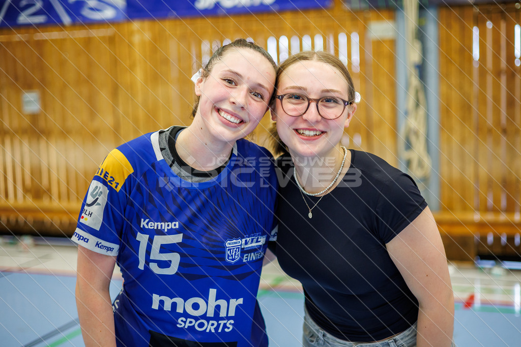 20250531_PICSELWEB_Foto_2R3_3157 | Dein Fotograf aus dem Landkreis Stade für Sport und Events - Realisiert mit Pictrs.com