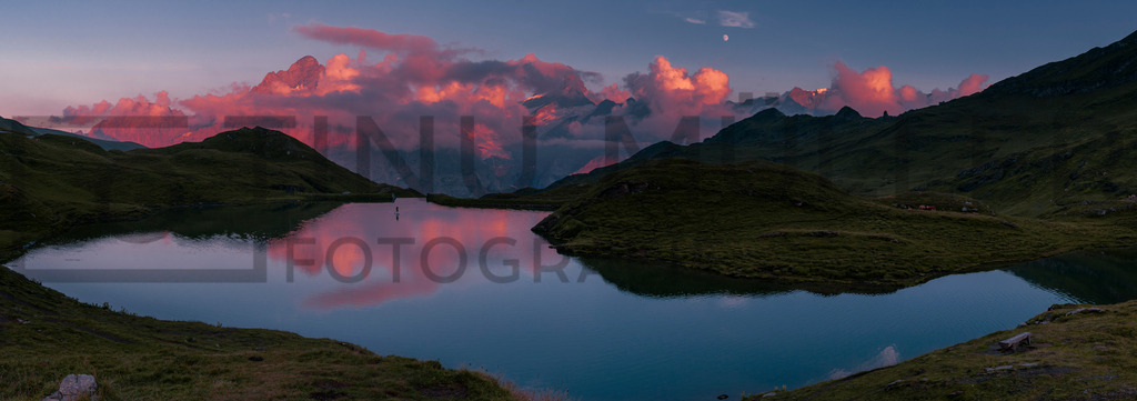 DSC07843-Pano | Tinu Müller Fotografie- Bildershop - Realisiert mit Pictrs.com