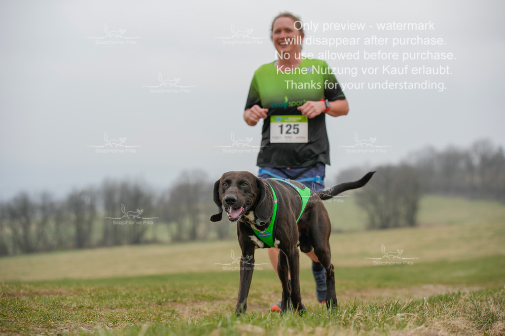 Canixlong-228 | stephaniefillaphotographie - Realisiert mit Pictrs.com