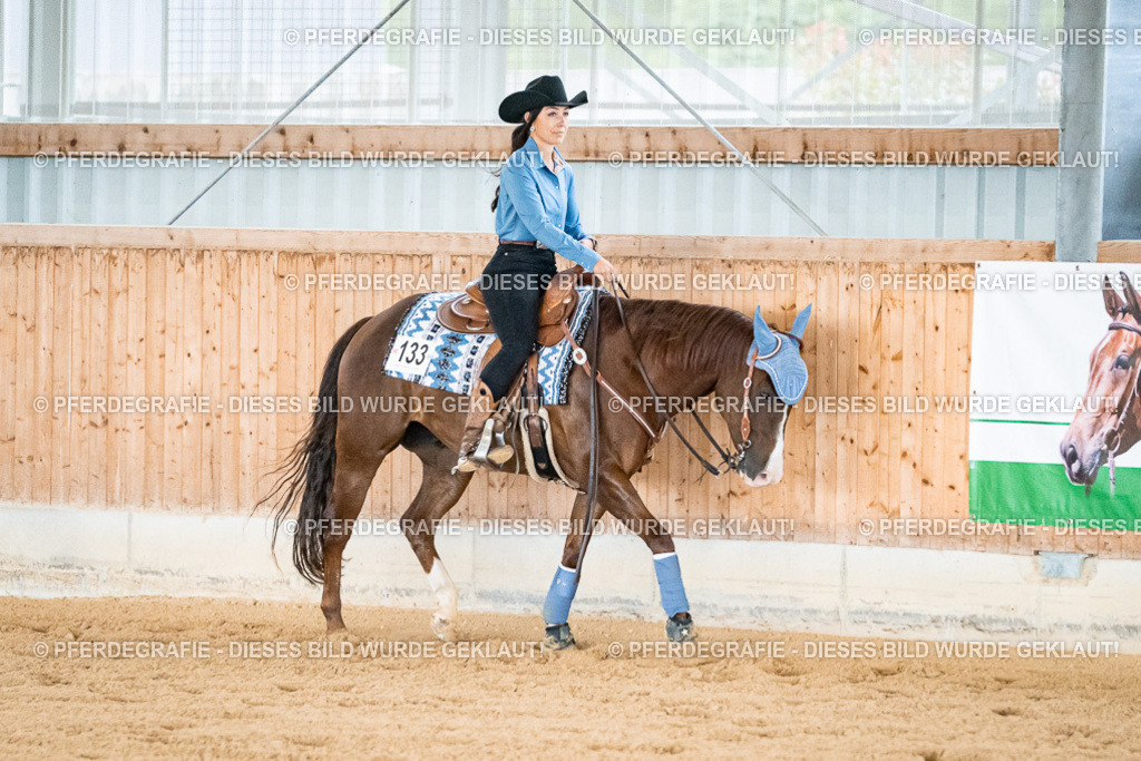 DSC09969 | Pferdegrafie