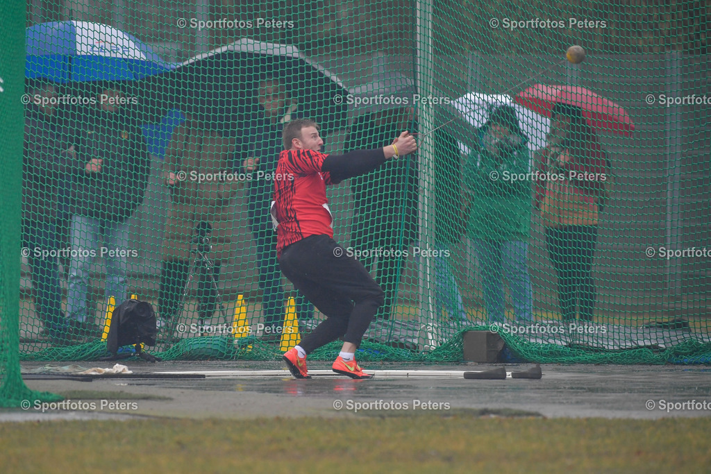 DM Winterwurf_Samstag-173 | Sportfoto, Sportfotografie, Leichtathletik - Realisiert mit Pictrs.com