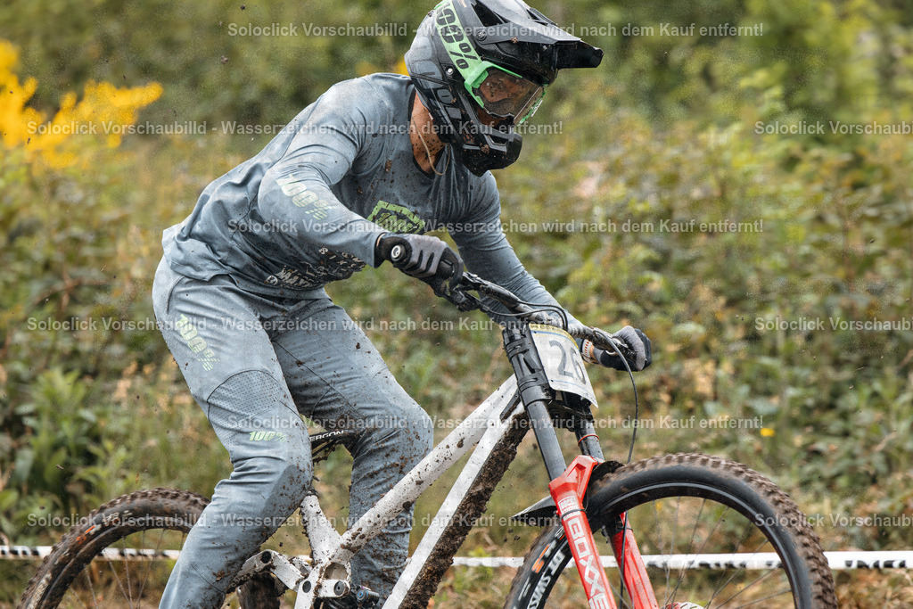 renaldo23_iXS-DHC-Winterberg__1394 | soloclick - Realisiert mit Pictrs.com