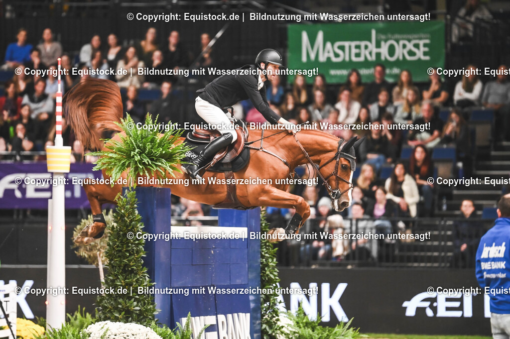 20241116_Springen-iWest_TOMsPiC_0338 | Foto: Thomas Hartig