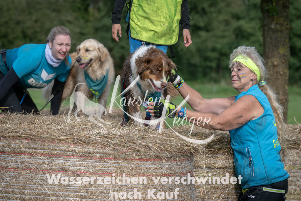 1616_ZZ92162 | kk-dogfotos