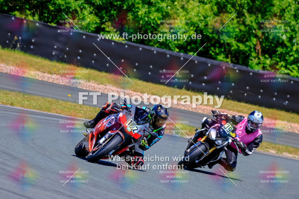 _TCM6451 | Hier findet Ihr Bilder von Touristenfahrten auf der Nürburgring Nordschleife oder von anderen Veranstaltungen die ich besucht habe. Viel Spass beim Durch Schauen 