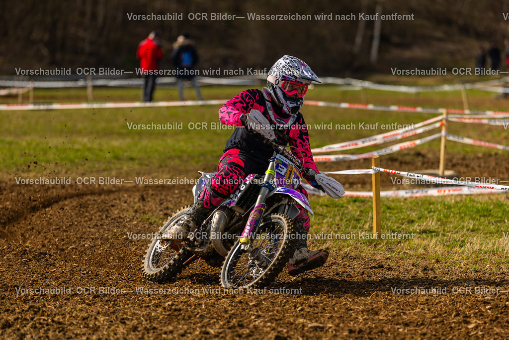 GCC Venusberg Samstag R1-3793 | OCR Bilder Fotograf Eisenach Michael Schröder