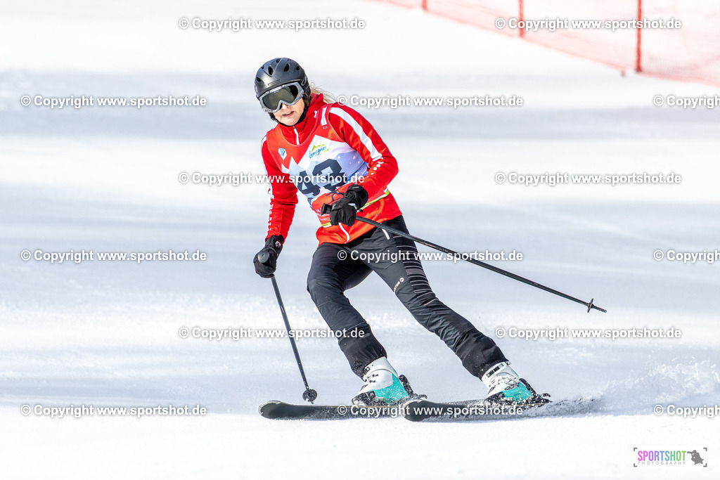 SZI_7858 | #interbancario_2026 #lenggries_de #yourpictrs #sportshot_your_pictrs #interbancarioskimeeting2026