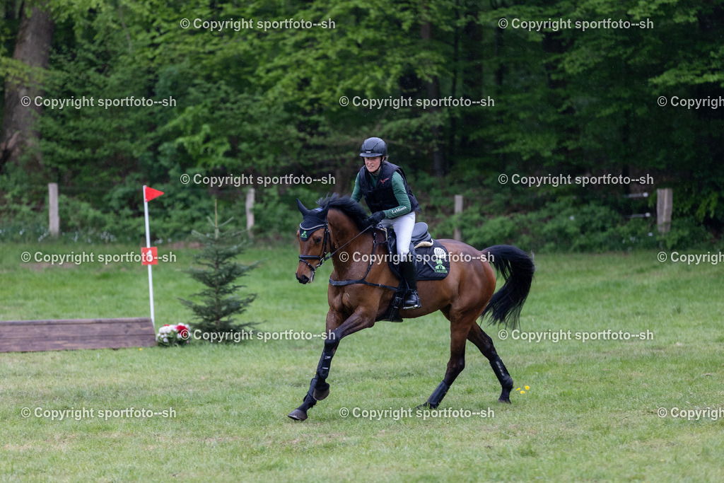 20250502-25VW5749 | Sportfoto SH - Realisiert mit Pictrs.com