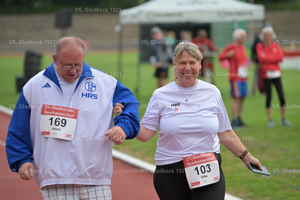 2026-08-23_Sparkassenlauf_5KM_KH_001245 | Die Fotografen - Realisiert mit Pictrs.com