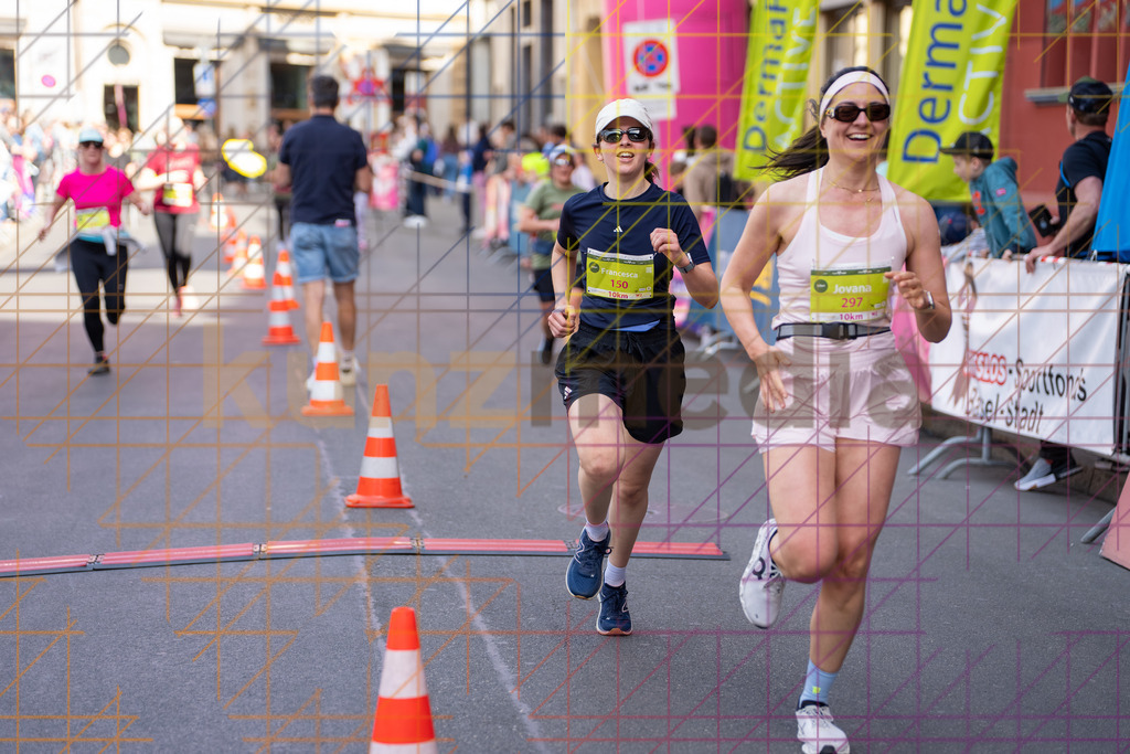 1166_Basler_Frauenlauf_2026_p2__Kunzmedia.ch_ | OnlineShop für Bilder kunzmedia.ch