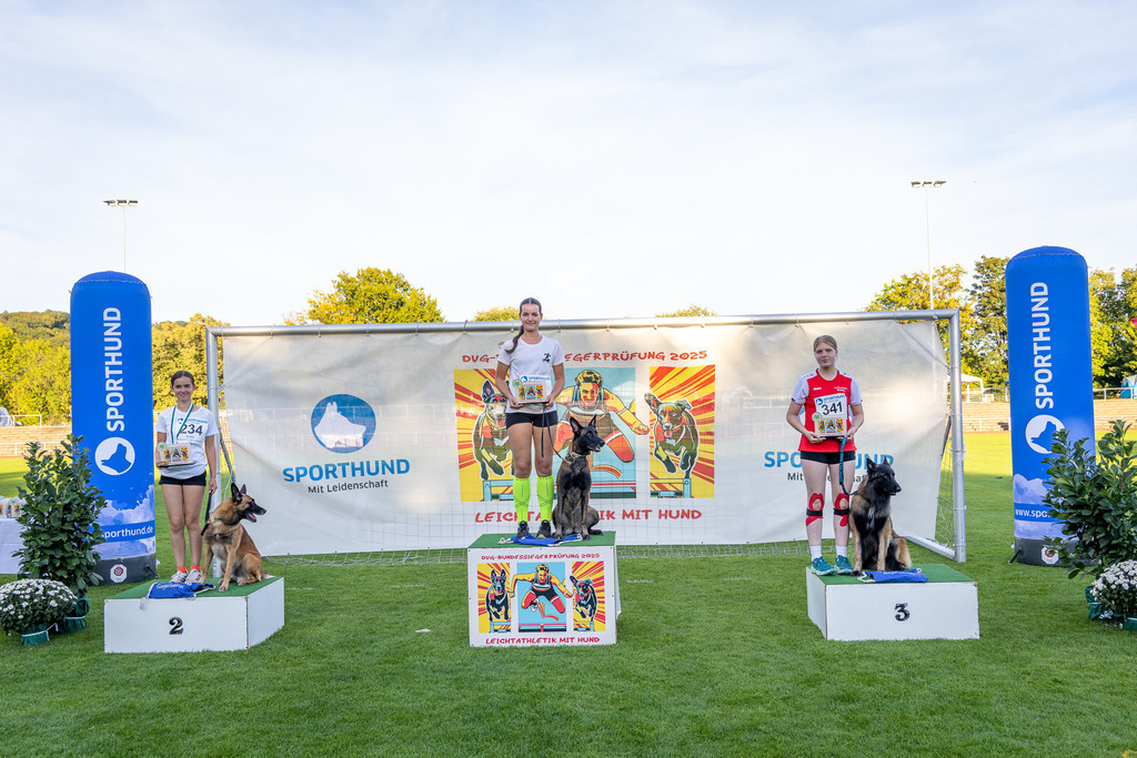 Pfotenfotografie_DV3A4708-2 | Hundefotografie, Tierfotograf, Pfotenfotografie, Fotoshooting Hund, Hunde Portrait, Hundesport, Hundeportraits, Heideshooting, Hunde, Sportfotograf, Hundefotograf, Turnierhundsport, THS,  - Realisiert mit Pictrs.com