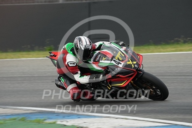 2024_06_28_PBK_21994 | Sportfotografie; SlowMotion; Video; Rennstrecke; Hafeneger; Speer; Racing; RSE; BMW; CBO; Trackday; Motorsportarena; Hockenheimring; Brno; Most; Barcelona; Valencia