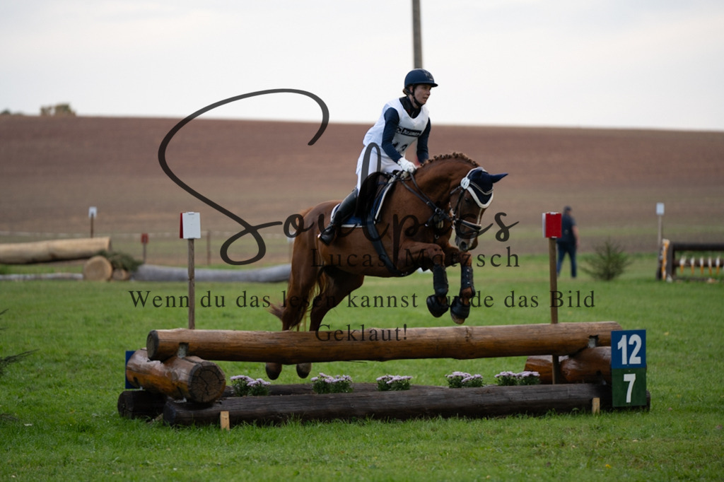 A7V02980 | Turnier/Reitfotograf