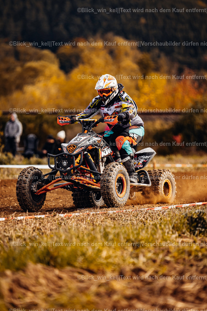 E68A9009 | blick_win_kel