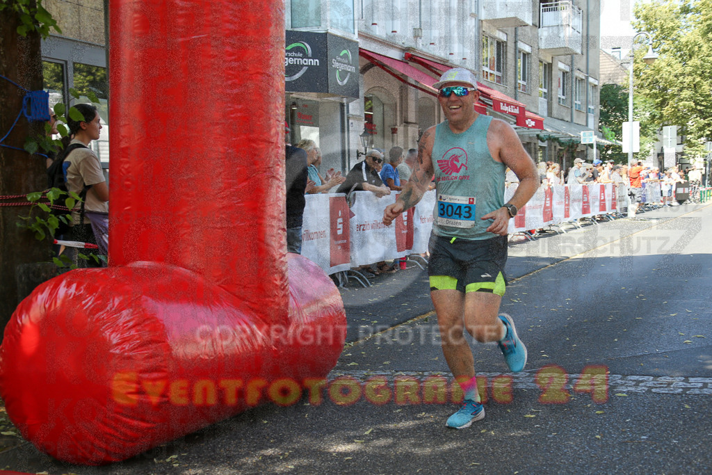 250621_1149_EX1_4102 | Sportfotografie im Rhein-Sieg Kreis, Köln, Bonn, NRW, Rheinland Pfalz, Hessen, etc. Unser Tätigkeitsfeld umfasst den Laufsport vom Volkslauf über den Marathon, Duathlon, Triathon bis zum Ultralauf wie Kölnpfad Ultra oder Schindertrail.