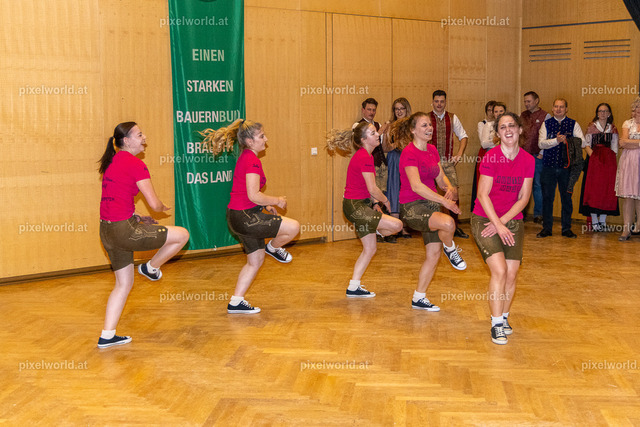 Feldkirchner Bezirksbauernball 2024 | Bildershop von pixelworld.at - Realisiert mit Pictrs.com