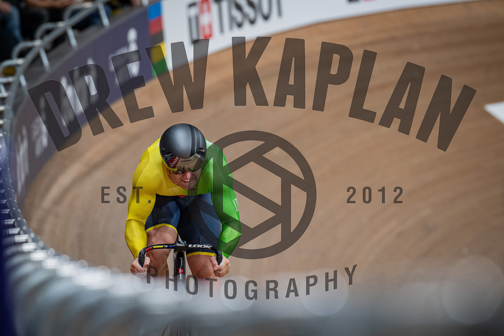 DKP-6678 | Drew Kaplan Photography