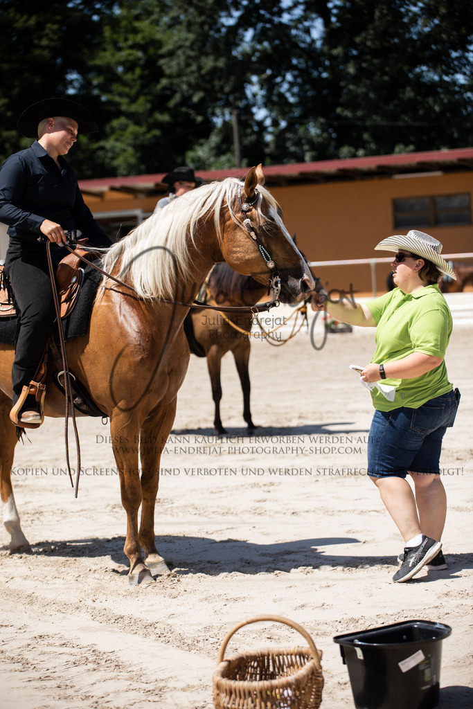20220623-JuliaEndrejatPhotography-0312-2 | Julia Endrejat Photography