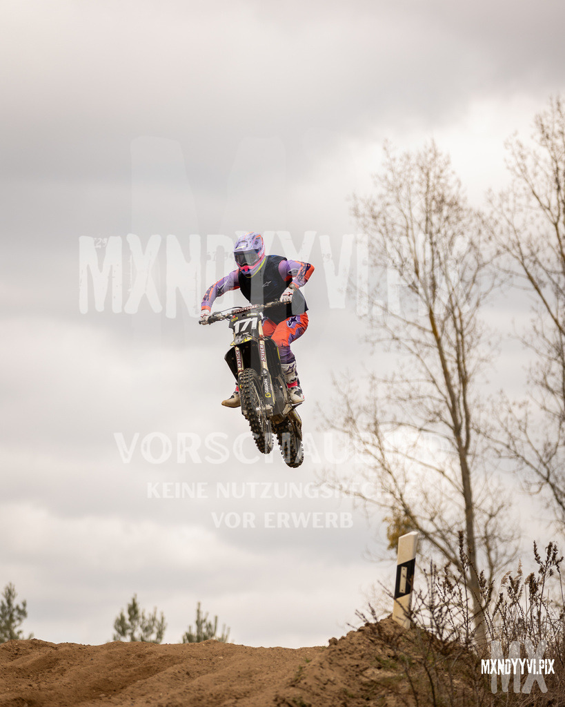 866A1826 | mxndyyvipix