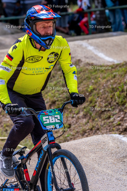BayBMX2026-06655 | Fotogalerie von Thomas Dettweiler mit Eventbildern und lizenzfreien Fotos. Perfekt als Wandbild, für Büro, Website oder private Nutzung. - Realisiert mit Pictrs.com