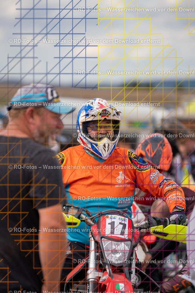 3 Lauf BadWindsheim 2026 -82 | Sportfotografie von RO-Fotos: Motorsport, Motocross, Enduro, Laufveranstaltungen und Triathlon. Professionelle Fotos von Sportlern und Events. - Realisiert mit Pictrs.com