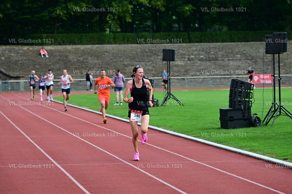 2026-08-23_Sparkassenauf_5km_RM_00447 | Die Fotografen - Realisiert mit Pictrs.com