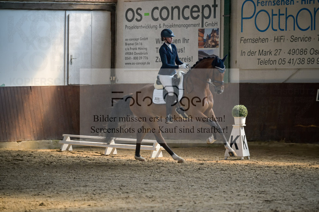 Reitturnier Voxtrup | Entdecke hochwertige Reitturnierfotos von Foto Oger. Professionell, emotional und authentisch – jetzt Lieblingsmomente im Shop bestellen.Deutschlandweite Turnierfotografie. - Realisiert mit Pictrs.com