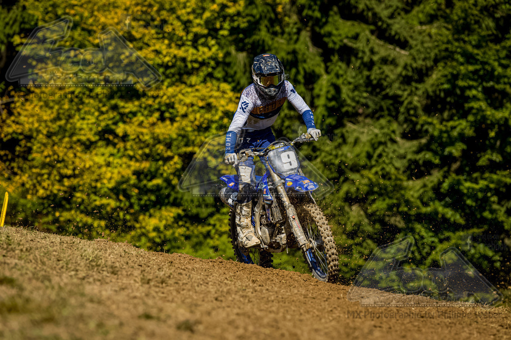 070A6943 | EeaA-Entertainment fotografiert für den SAM - Schweizerischer Auto- und Motorradfahrer-Verband und das Motor Journal in der Sparte Motocross, MX Photographie, Schweiz, SAM, MXRS, Swiss MX Network, Motocross Fotografie, MX Fotografie, Fotograf, Photographi