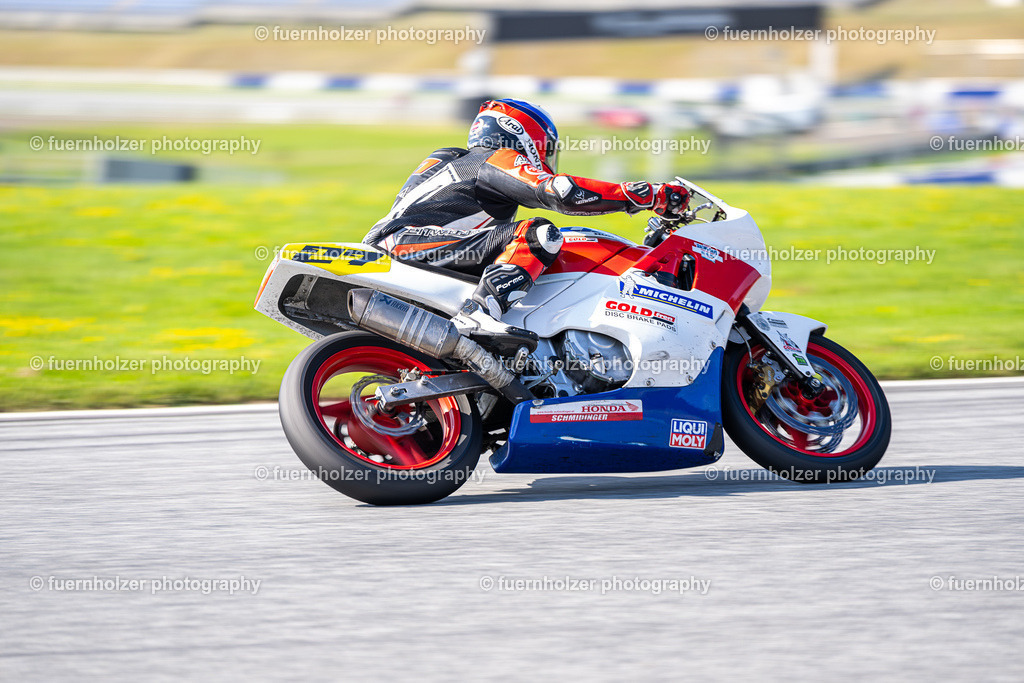 fuernholzer_G3_240727-C1-229 | Racing Days 2024 - 21. Rupert Hollaus Rennen - Red Bull RIng