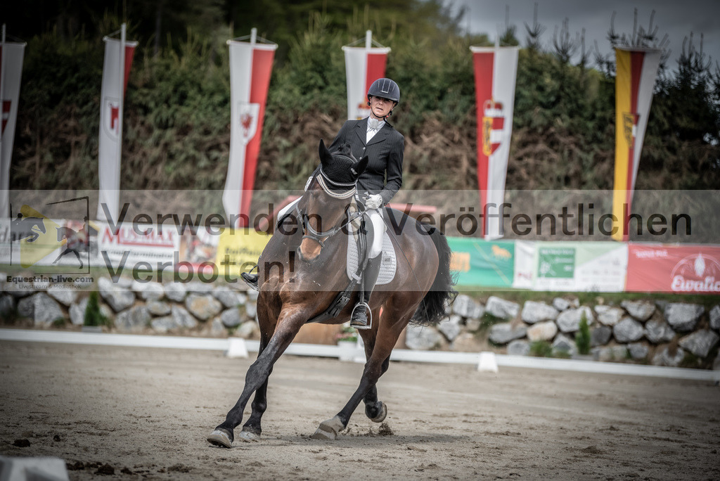 DSC_2257 | equestrian-live-com