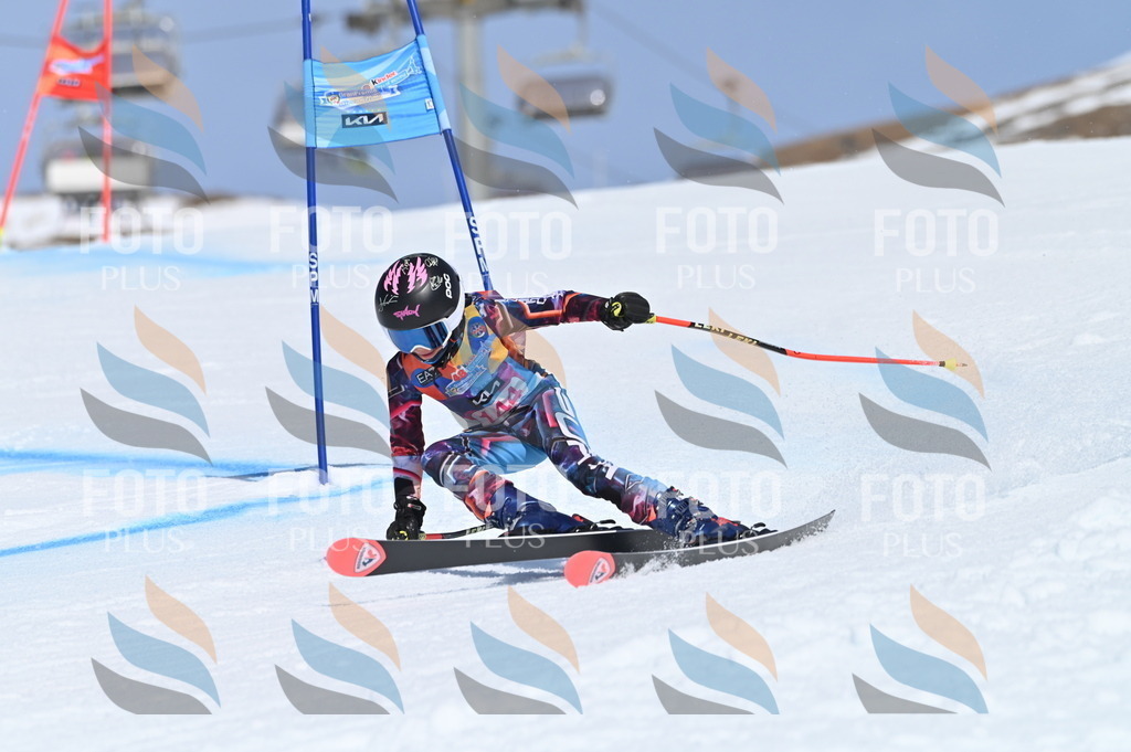 BGV_0220 | holidayphoto