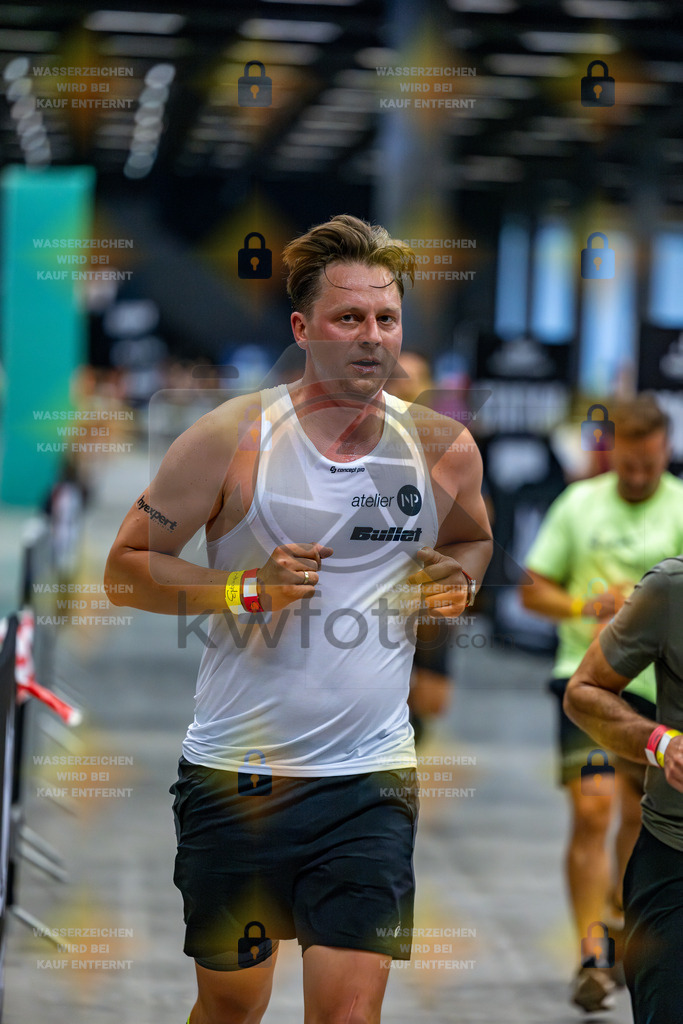 Hybrid Games 2026-574 | KW-Foto
