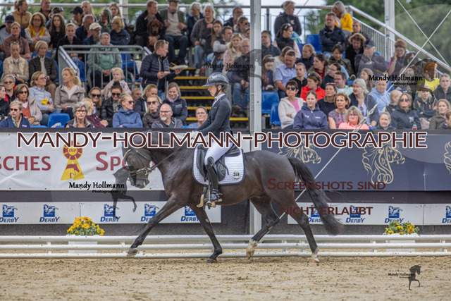 RPF 4j H (478 von 1519) | mandyhollmannphotographie