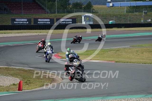 2024_08_16_PBK_24900 | Sportfotografie; SlowMotion; Video; Rennstrecke; Hafeneger; Speer; Racing; RSE; BMW; CBO; Trackday; Motorsportarena; Hockenheimring; Brno; Most; Barcelona; Valencia