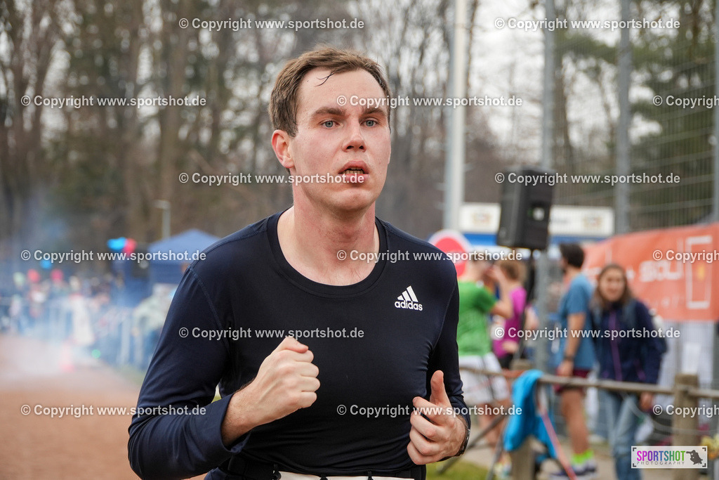 DSC05946 | #forstenriedervolkslauf #volkslauf #forstenried #forstenriedersc #yourpictrs #sportshot_your_pictrs