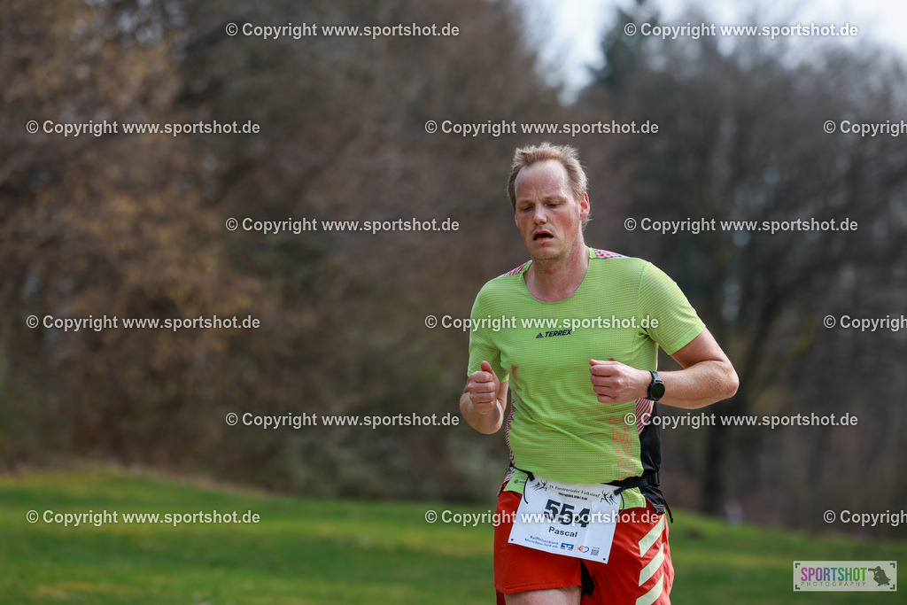 AR6_3656 | #forstenriedervolkslauf #volkslauf #forstenried #forstenriedersc #yourpictrs #sportshot_your_pictrs