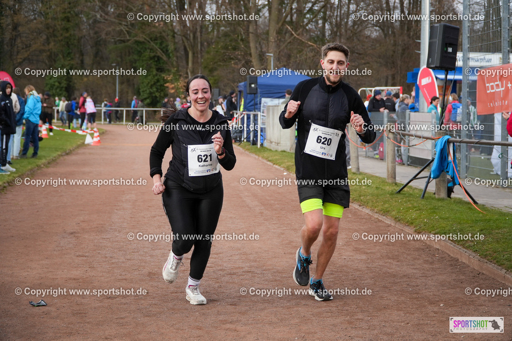 DSC07673 | #forstenriedervolkslauf #volkslauf #forstenried #forstenriedersc #yourpictrs #sportshot_your_pictrs